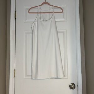 Old Navy PowerSoft Dress
